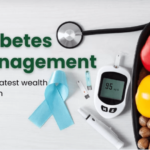 Tips for Managing Diabetes Naturally