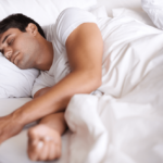 Natural Remedies for Better Sleep